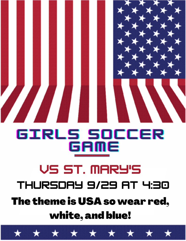 Come support our athletes and the USA!