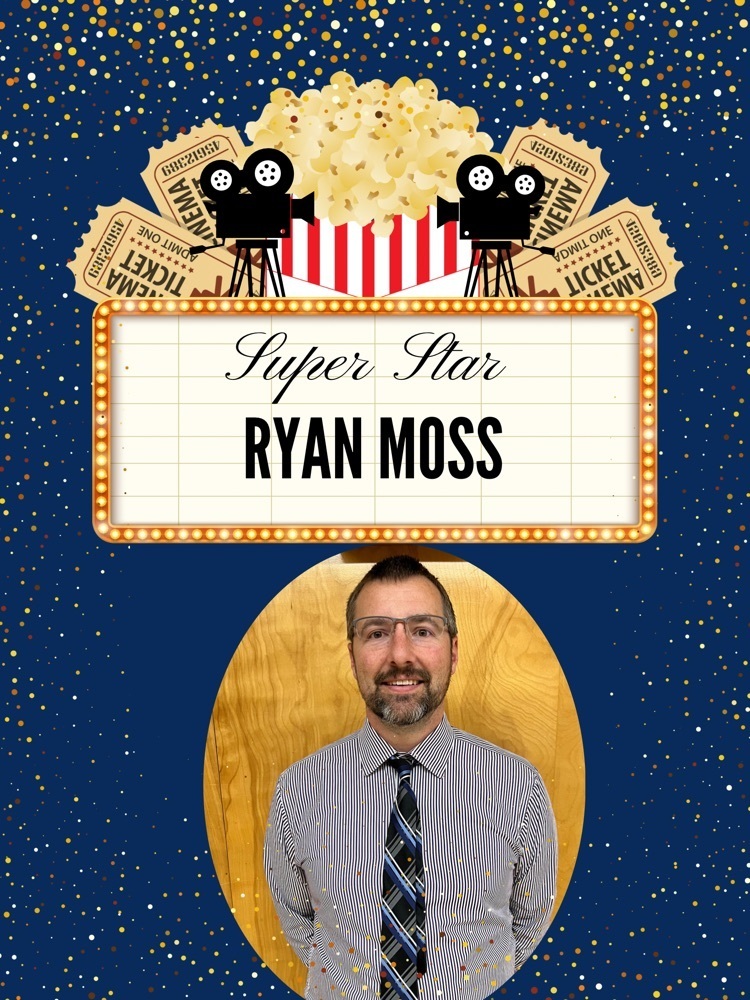 Moss