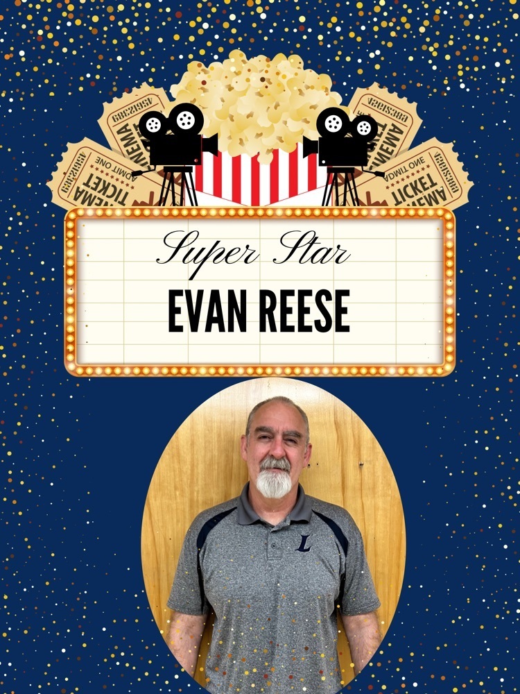 Evan