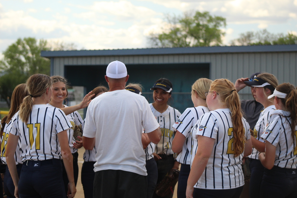 Softball